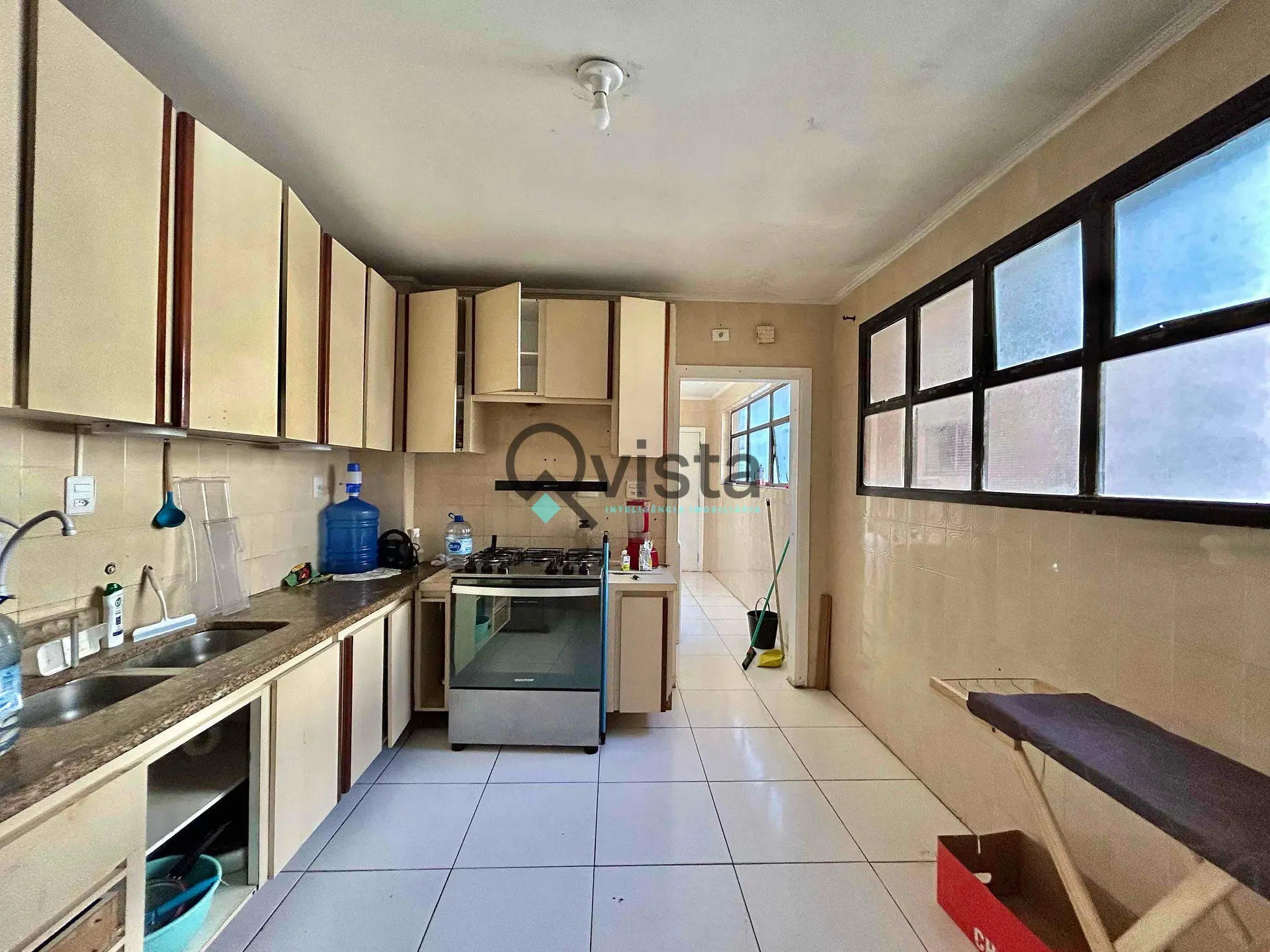 Apartamento, 3 quartos, 203 m² - Foto 24