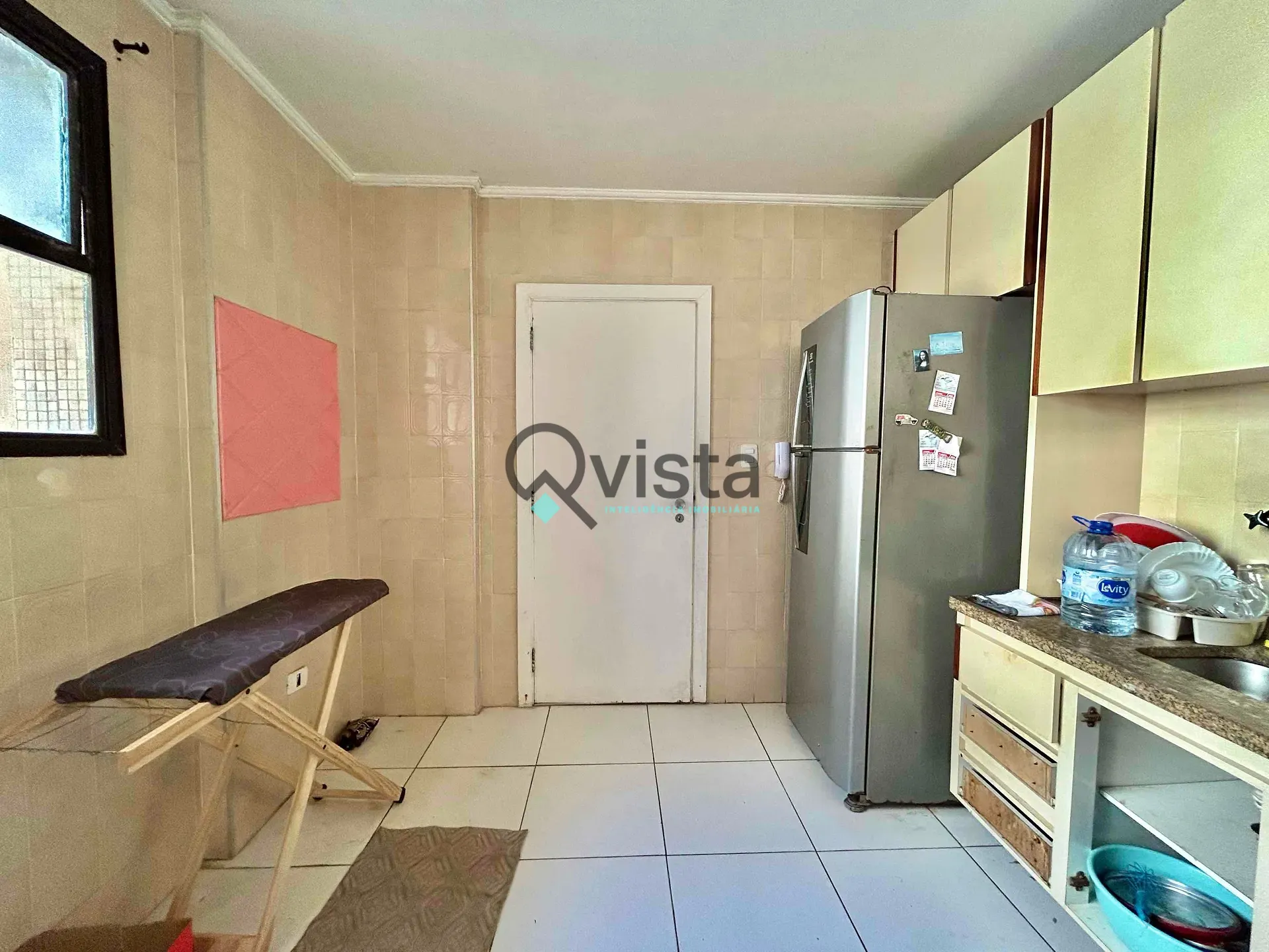 Apartamento, 3 quartos, 203 m² - Foto 23