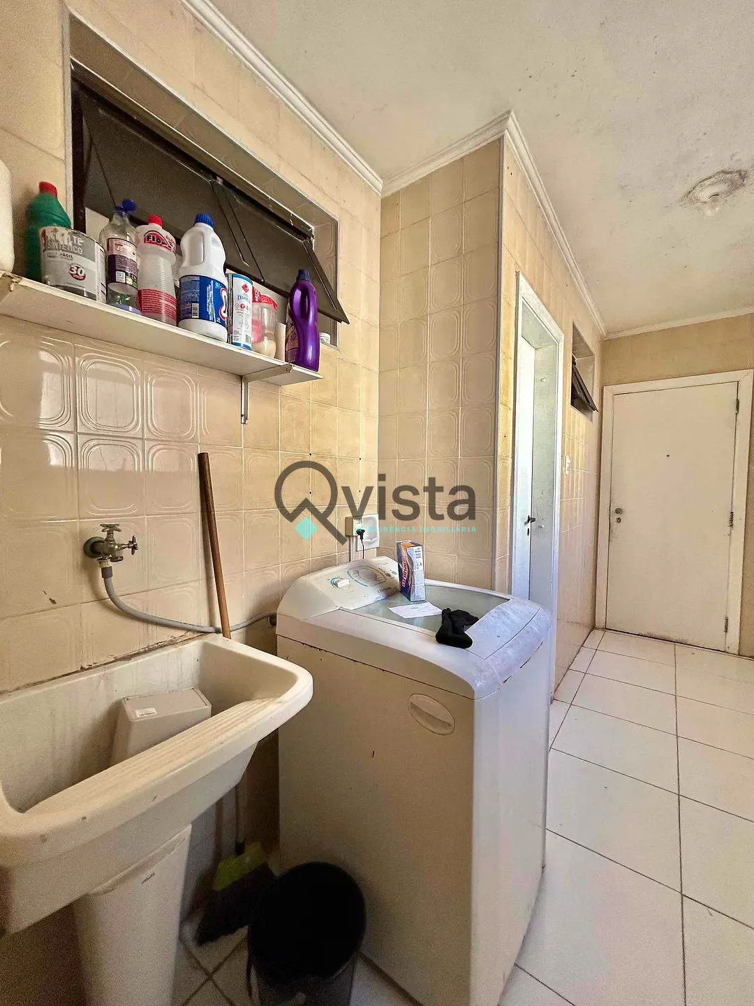 Apartamento, 3 quartos, 203 m² - Foto 22