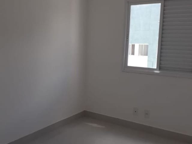 Foto do Apartamento - Apartamento São Dimas - 3 Dormitórios com  1vaga | RUSSI IMÓVEIS