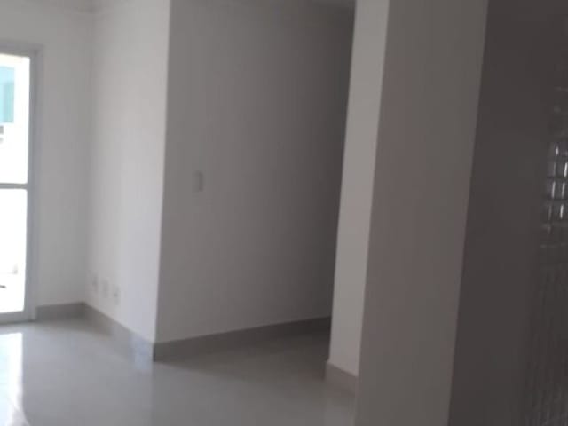 Foto do Apartamento - Apartamento São Dimas - 3 Dormitórios com  1vaga | RUSSI IMÓVEIS
