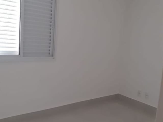 Foto do Apartamento - Apartamento São Dimas - 3 Dormitórios com  1vaga | RUSSI IMÓVEIS