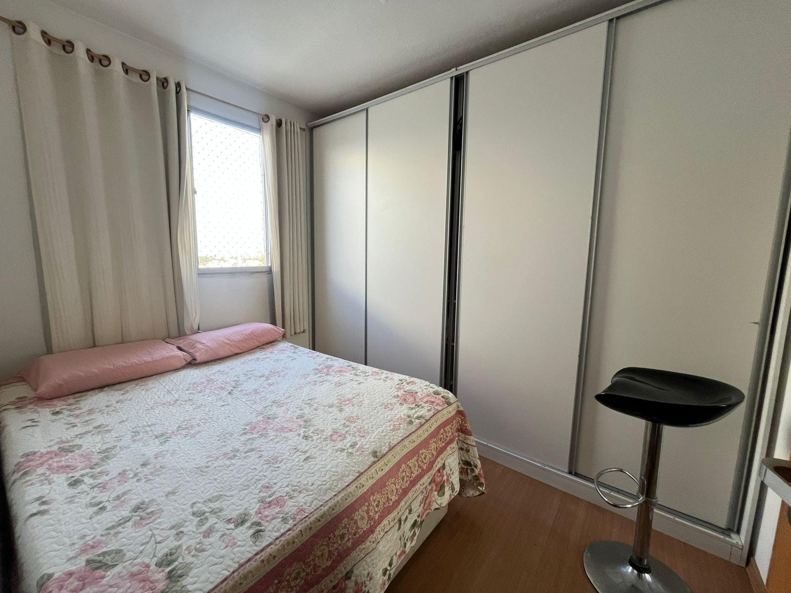 Apartamento, 2 quartos, 41 m² - Foto 18
