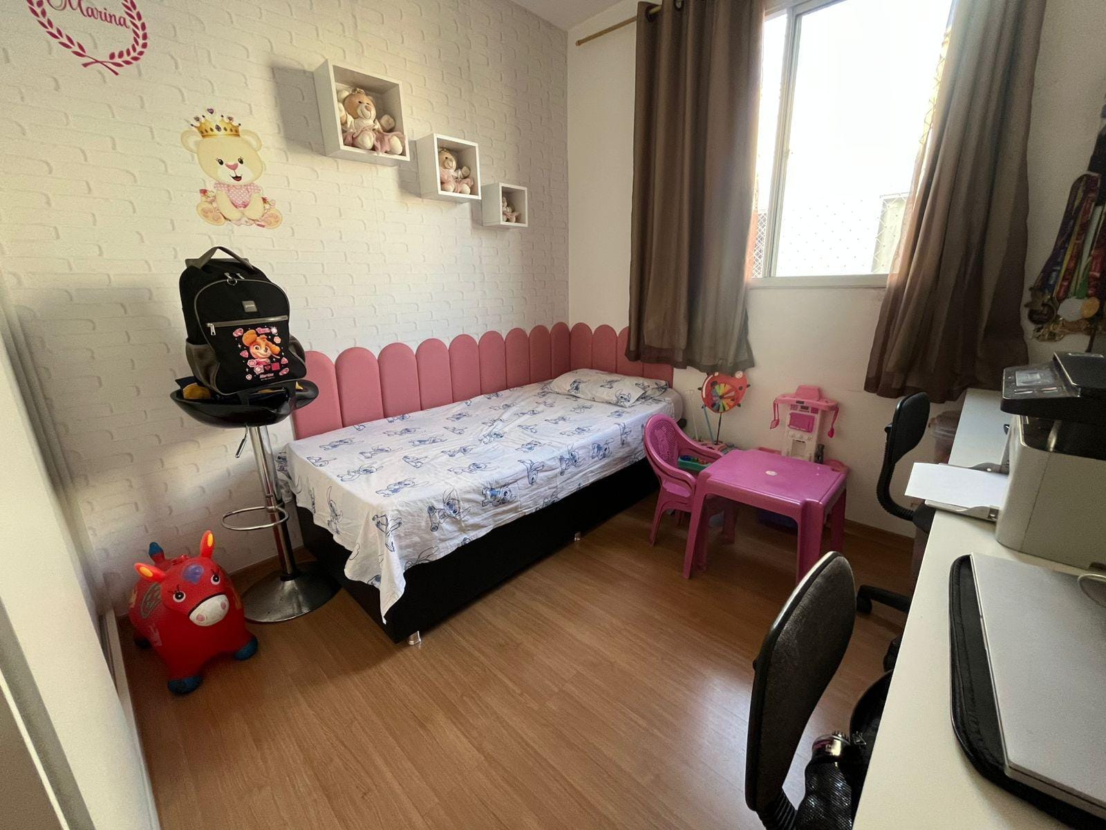 Apartamento, 2 quartos, 41 m² - Foto 14