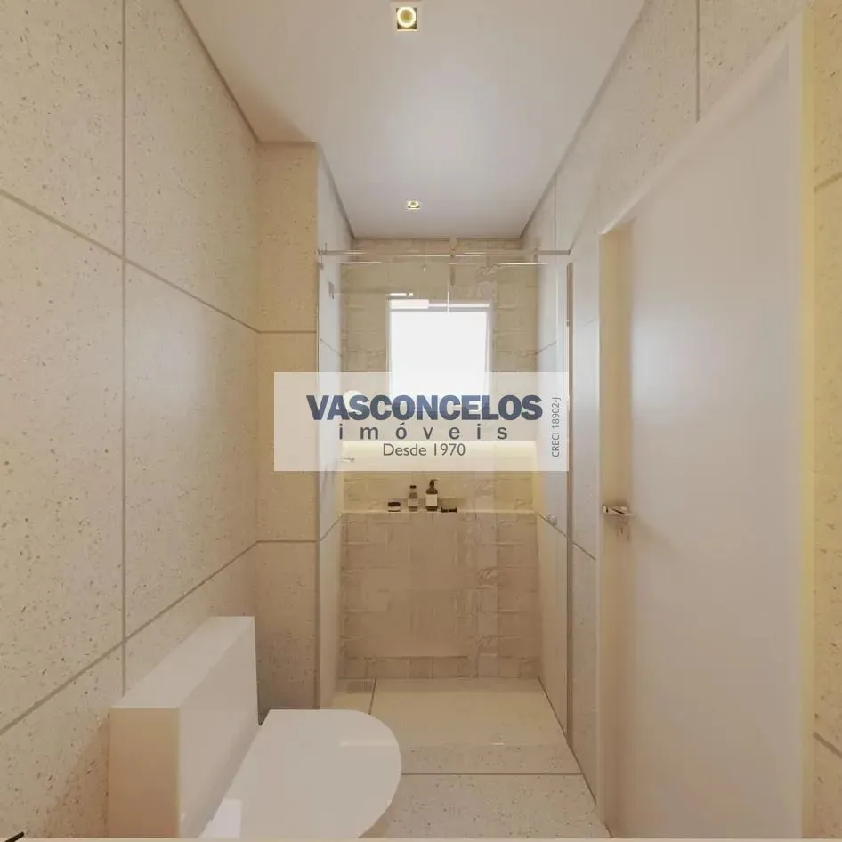 Apartamento, 3 quartos, 109 m² - Foto 13