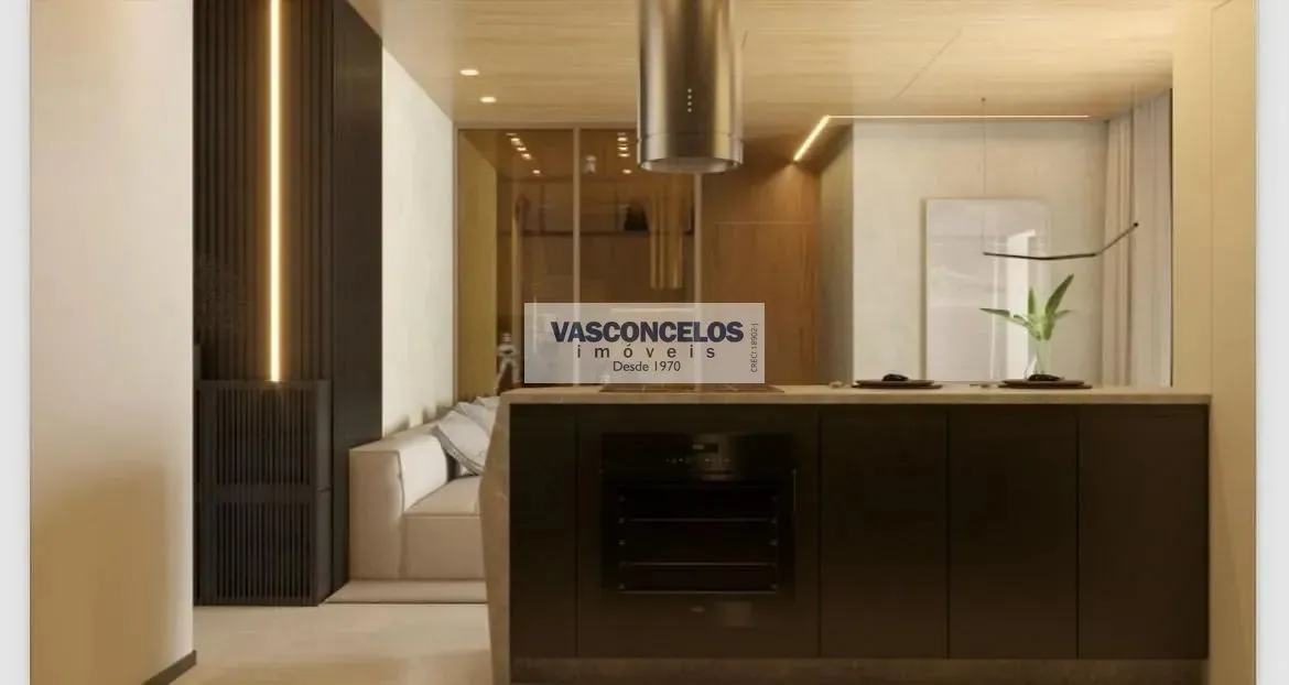 Apartamento, 3 quartos, 109 m² - Foto 16