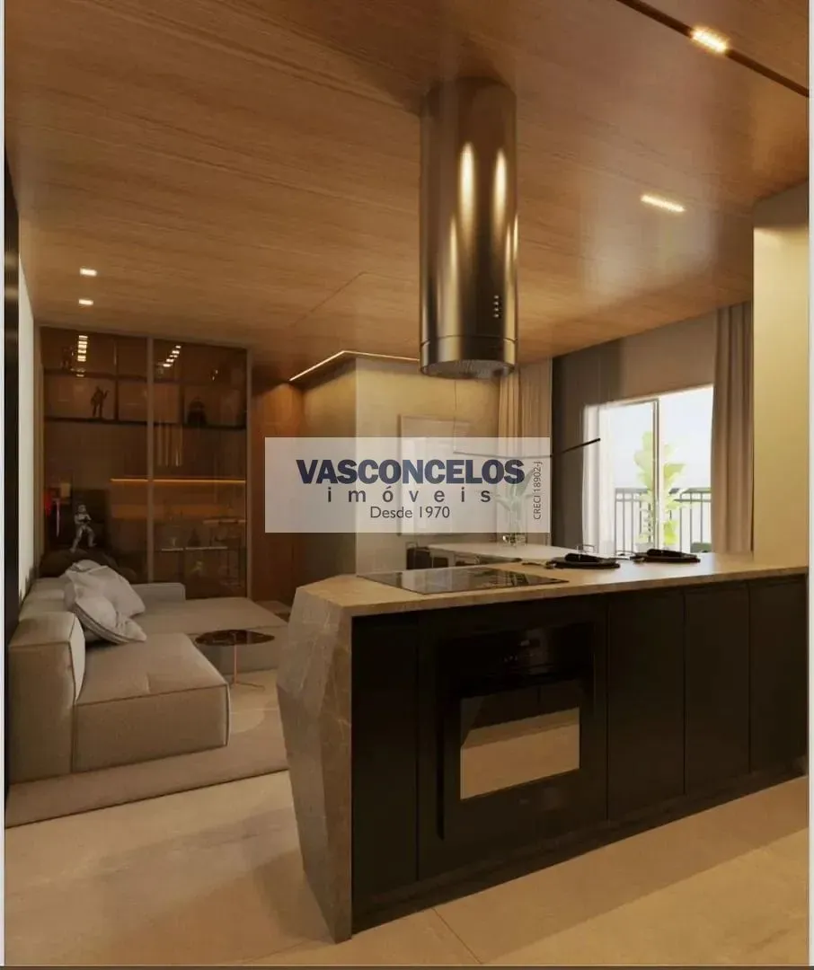 Apartamento, 3 quartos, 109 m² - Foto 14