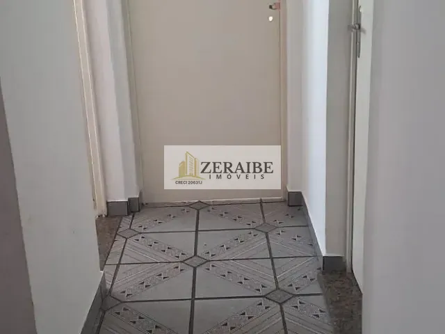 Apartamento 2 quartos e 1 banheiro, à venda, no bairro Recanto Bom Jesus em Guarulhos