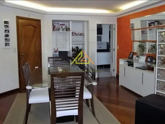 Apartamento com 70m² 2 quartos e 2 banheiros, à venda, no bairro Santana em São Paulo