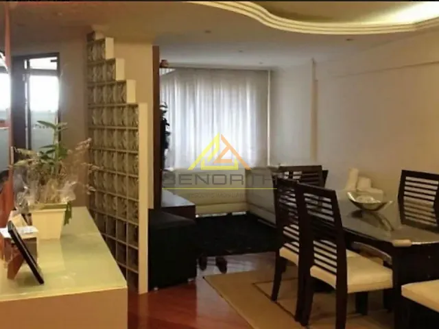 Apartamento com 70m² 2 quartos e 2 banheiros, à venda, no bairro Santana em São Paulo