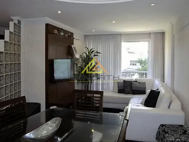 Apartamento com 70m² 2 quartos e 2 banheiros, à venda, no bairro Santana em São Paulo