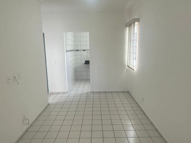 Foto do Apartamento - Apartamento à venda, Morada do Sol, Teresina, PI | Cristina Lopes Imobiliária