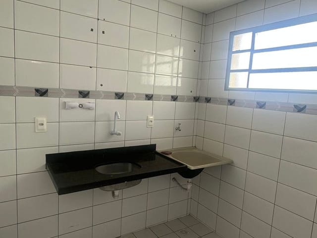 Foto do Apartamento - Apartamento à venda, Morada do Sol, Teresina, PI | Cristina Lopes Imobiliária