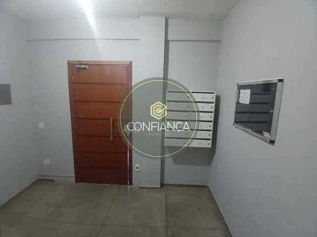 Apartamento com 75m² 2 quartos e 1 banheiro, à venda, no bairro Palmeiras em Belo Horizonte