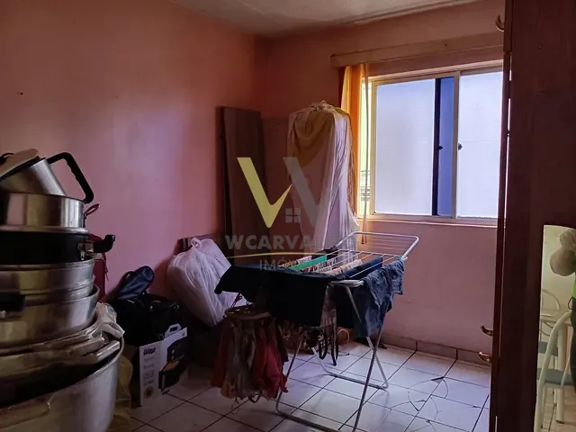 Apartamento com 40m² 2 quartos e 1 banheiro, à venda, no bairro Setor Sul Jamil Miguel em Anápolis