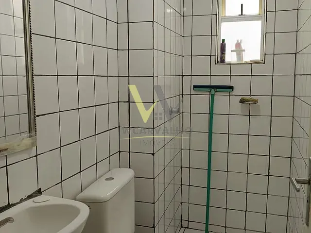 Apartamento com 40m² 2 quartos e 1 banheiro, à venda, no bairro Setor Sul Jamil Miguel em Anápolis
