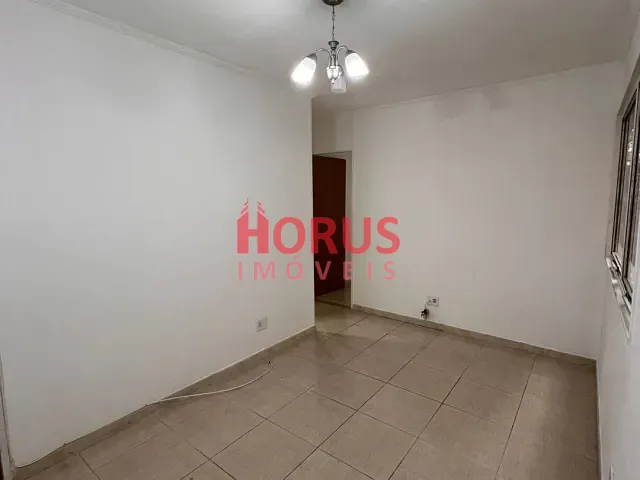 Apartamento 2 quartos e 1 banheiro, à venda, no bairro Vila Nova Cachoeirinha em São Paulo