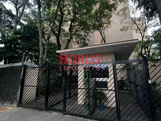 Apartamento 2 quartos e 1 banheiro, à venda, no bairro Vila Nova Cachoeirinha em São Paulo