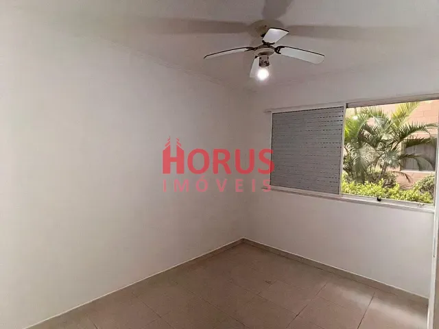 Apartamento 2 quartos e 1 banheiro, à venda, no bairro Vila Nova Cachoeirinha em São Paulo