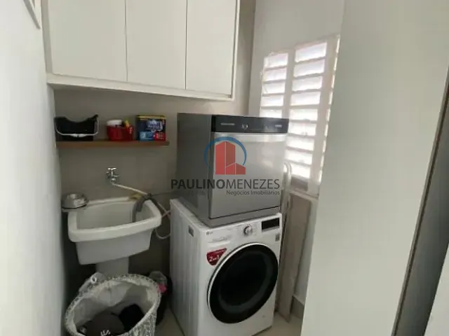 Apartamento 3 quartos e 1 banheiro, à venda, no bairro Brieds em Americana