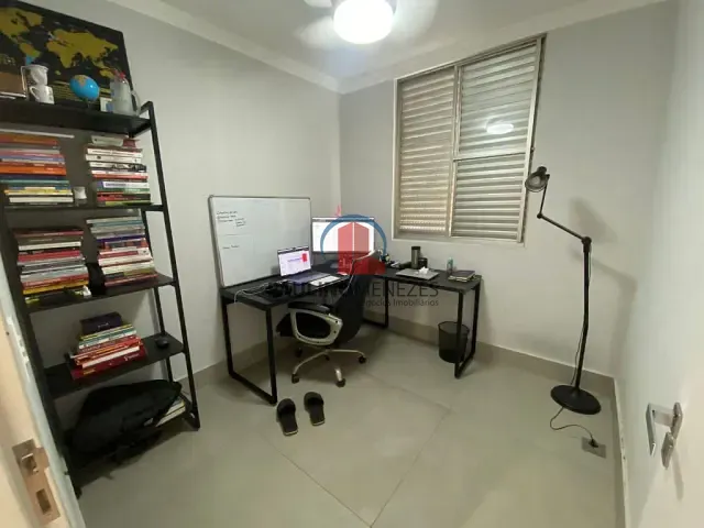 Apartamento 3 quartos e 1 banheiro, à venda, no bairro Brieds em Americana