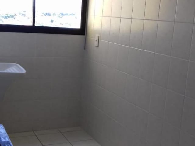 Foto do Apartamento - Apartamento com 3 dormitórios à venda, 62 m² por R$ 280.000,00 - Jardim Vale do Sol - São José dos Campos/SP | INDEPENDENCE NEGOCIOS IMOBILIARIOS LTDA