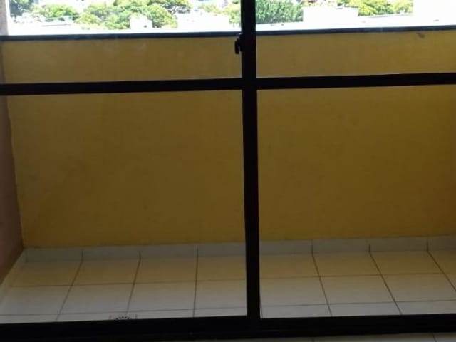 Foto do Apartamento - Apartamento com 3 dormitórios à venda, 62 m² por R$ 280.000,00 - Jardim Vale do Sol - São José dos Campos/SP | INDEPENDENCE NEGOCIOS IMOBILIARIOS LTDA