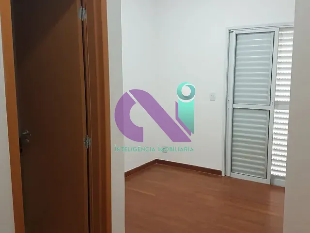 Apartamento 3 quartos e 2 banheiros, à venda, no bairro Quitaúna em Osasco