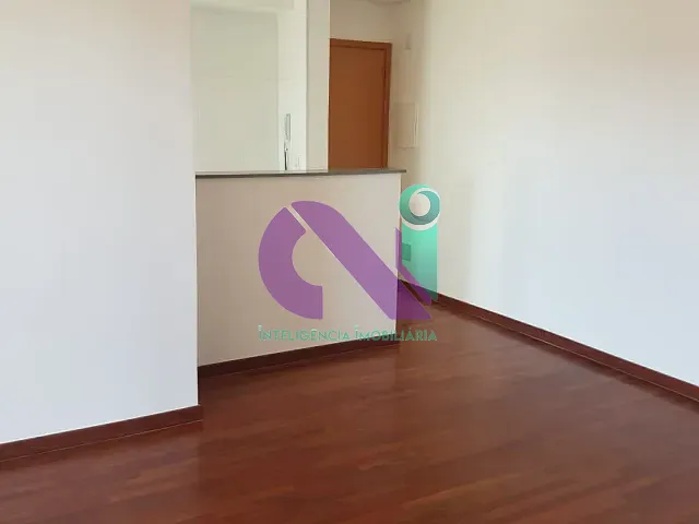 Apartamento 3 quartos e 2 banheiros, à venda, no bairro Quitaúna em Osasco