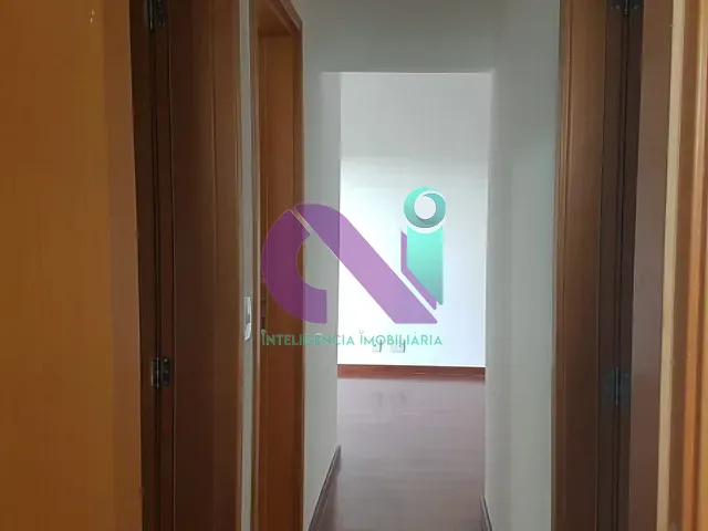 Apartamento 3 quartos e 2 banheiros, à venda, no bairro Quitaúna em Osasco