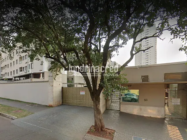 Apartamento 2 quartos e 1 banheiro, à venda, no bairro Nossa Senhora de Lourdes em Londrina