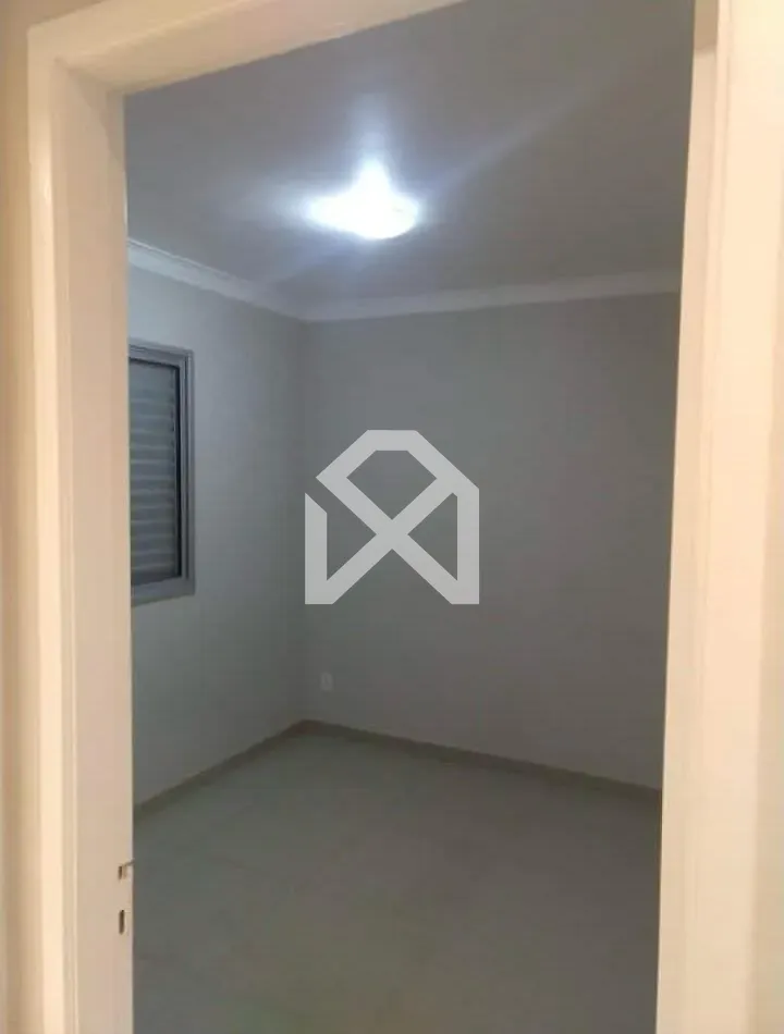 Apartamento, 2 quartos, 48 m² - Foto 7