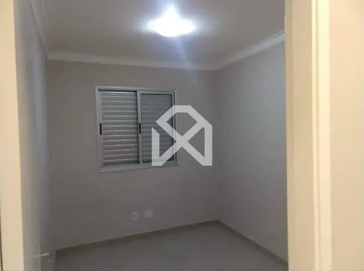 Apartamento, 2 quartos, 48 m² - Foto 8