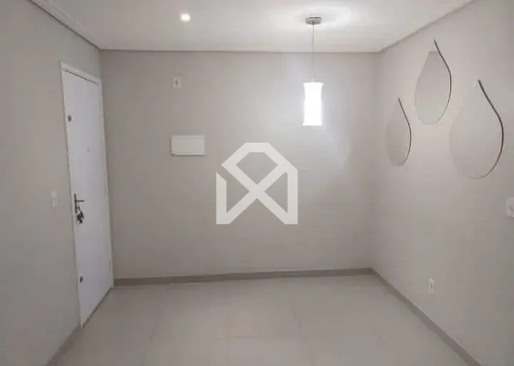 Apartamento, 2 quartos, 48 m² - Foto 9