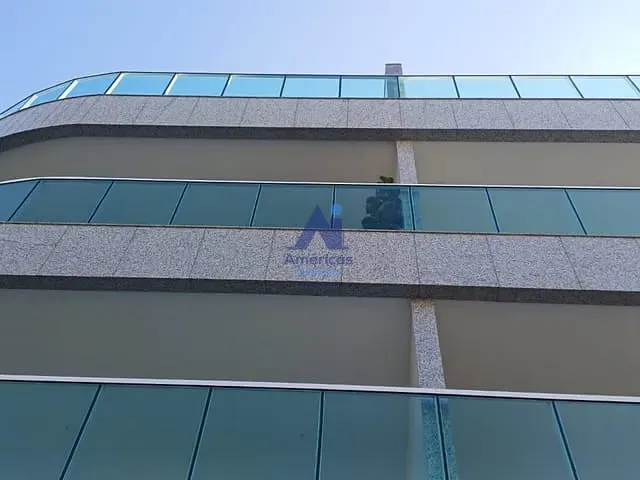 Apartamento com 140m² 3 quartos e 3 banheiros, à venda, no bairro Recreio dos Bandeirantes em Rio de Janeiro