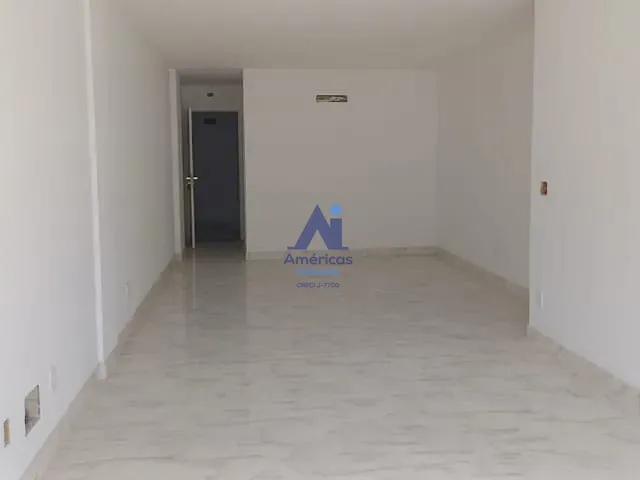 Apartamento com 140m² 3 quartos e 3 banheiros, à venda, no bairro Recreio dos Bandeirantes em Rio de Janeiro