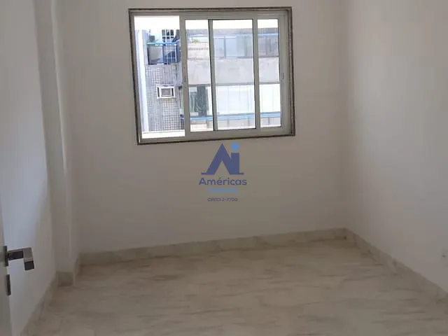 Apartamento com 140m² 3 quartos e 3 banheiros, à venda, no bairro Recreio dos Bandeirantes em Rio de Janeiro