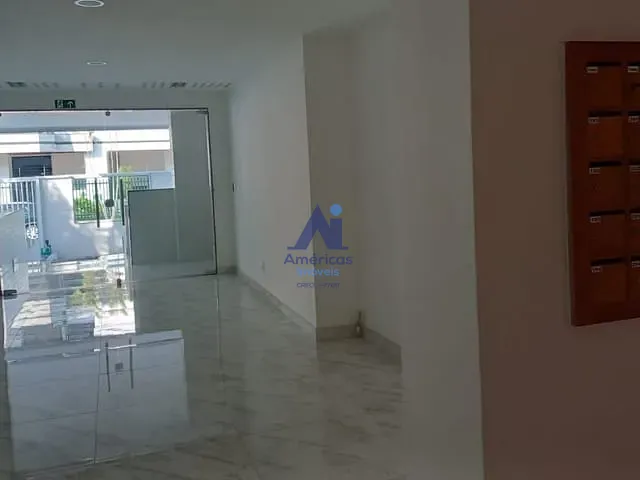 Apartamento com 140m² 3 quartos e 3 banheiros, à venda, no bairro Recreio dos Bandeirantes em Rio de Janeiro