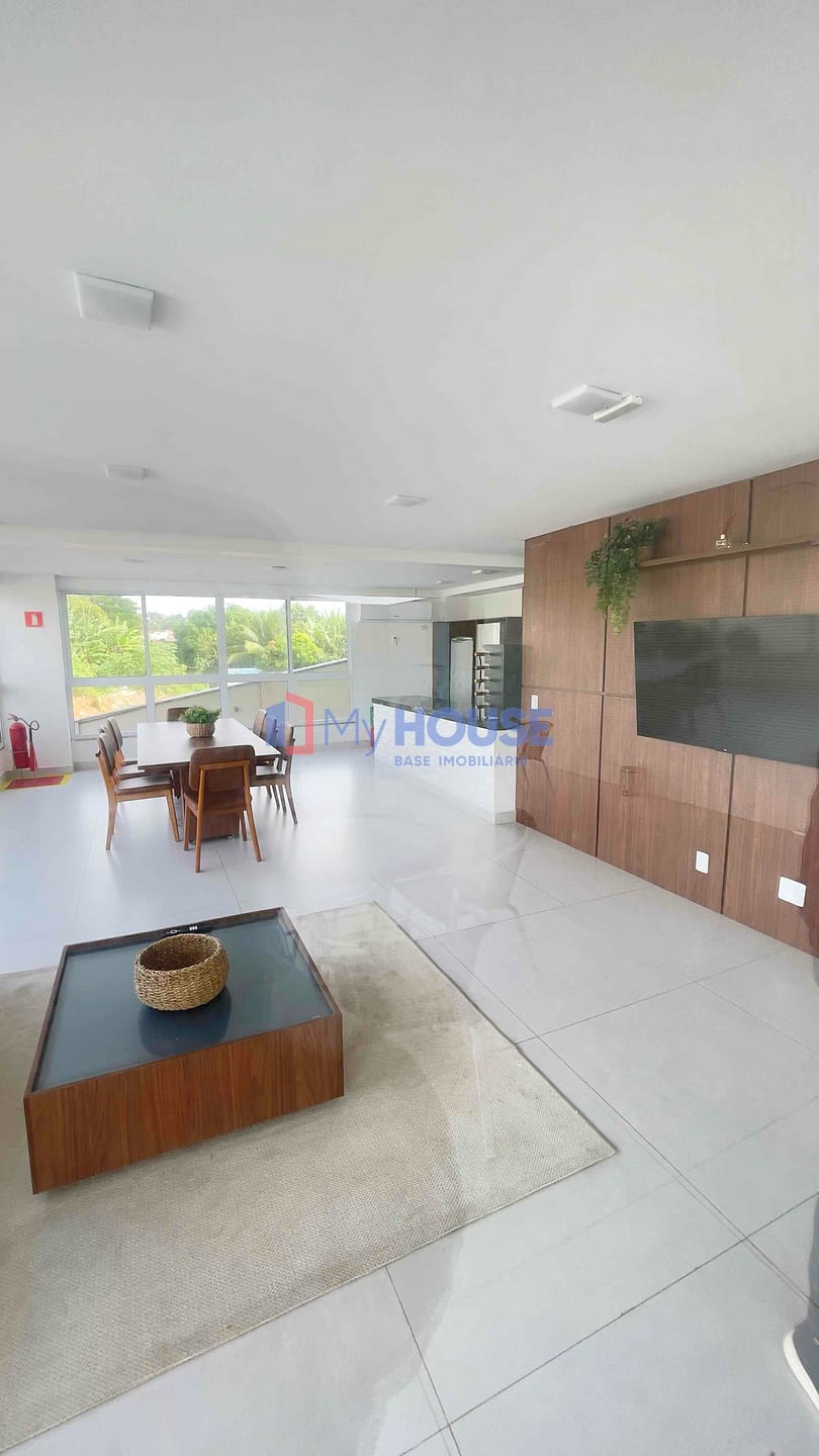 Apartamento à venda com 2 quartos, 68m² - Foto 32