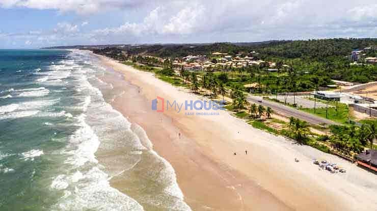 Apartamento à venda com 2 quartos, 68m² - Foto 34