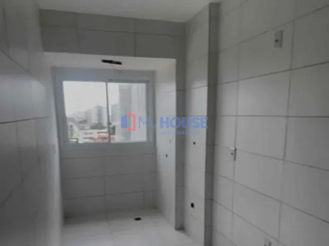 Apartamento com 68m² 2 quartos e 2 banheiros, à venda, no bairro São Francisco em Ilhéus