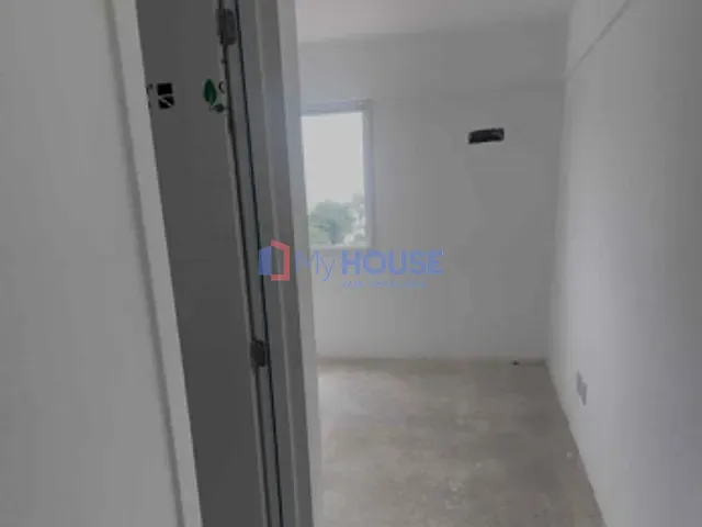 Apartamento com 68m² 2 quartos e 2 banheiros, à venda, no bairro São Francisco em Ilhéus
