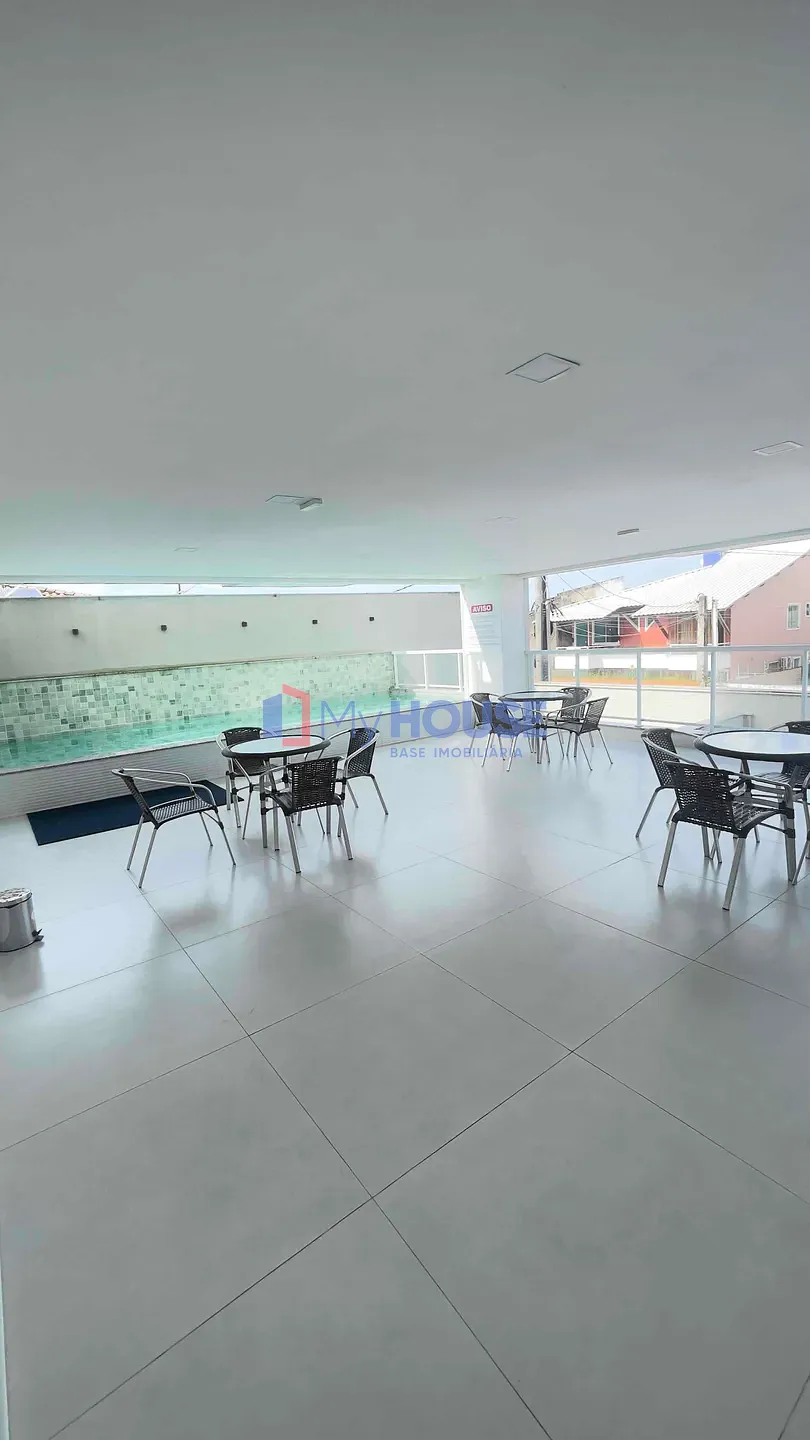 Apartamento, 2 quartos, 68 m² - Foto 33