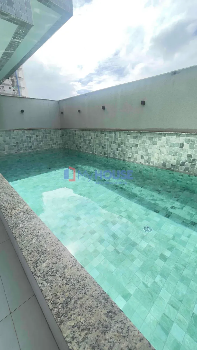 Apartamento, 2 quartos, 68 m² - Foto 30
