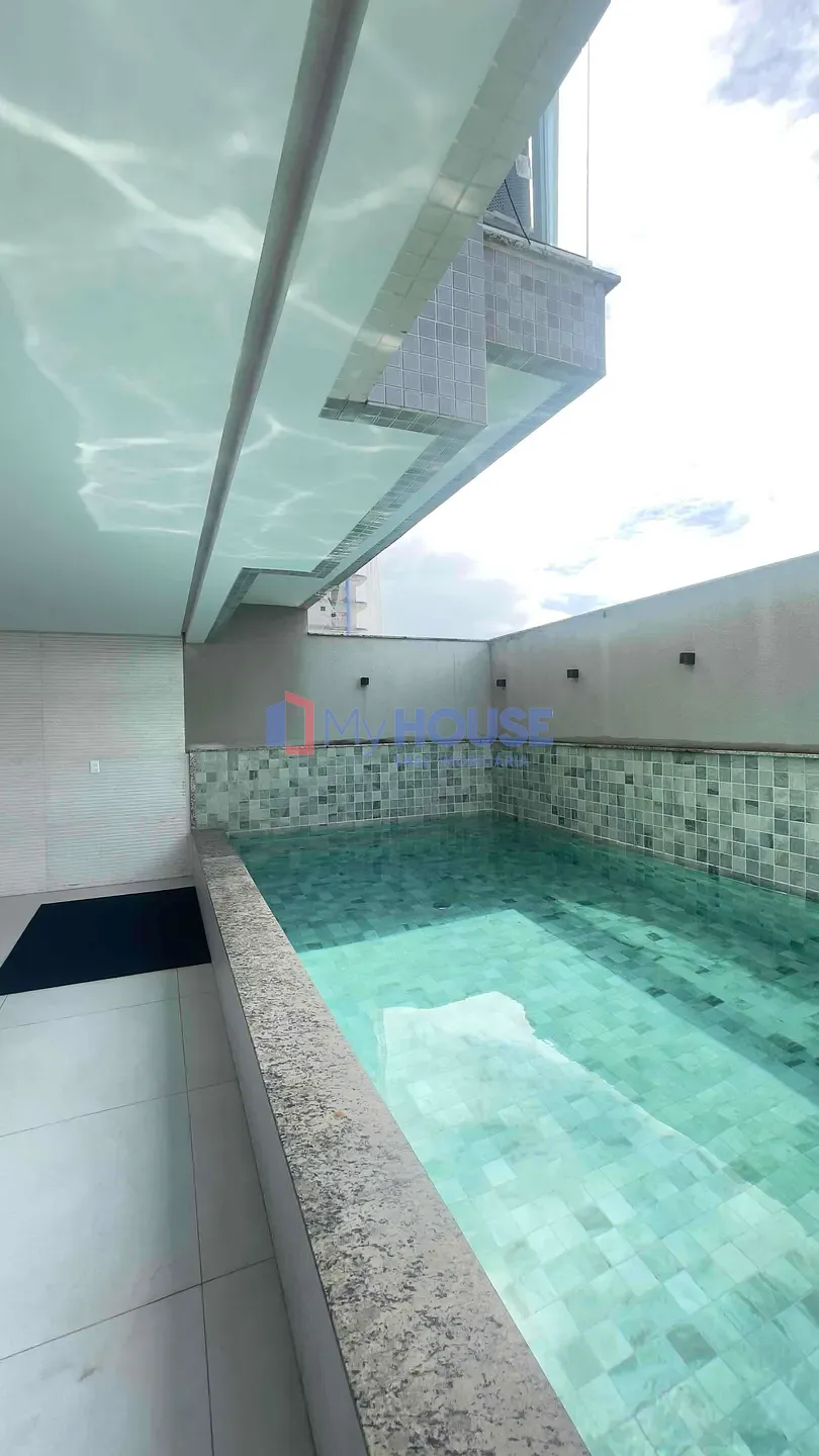 Apartamento, 2 quartos, 68 m² - Foto 29