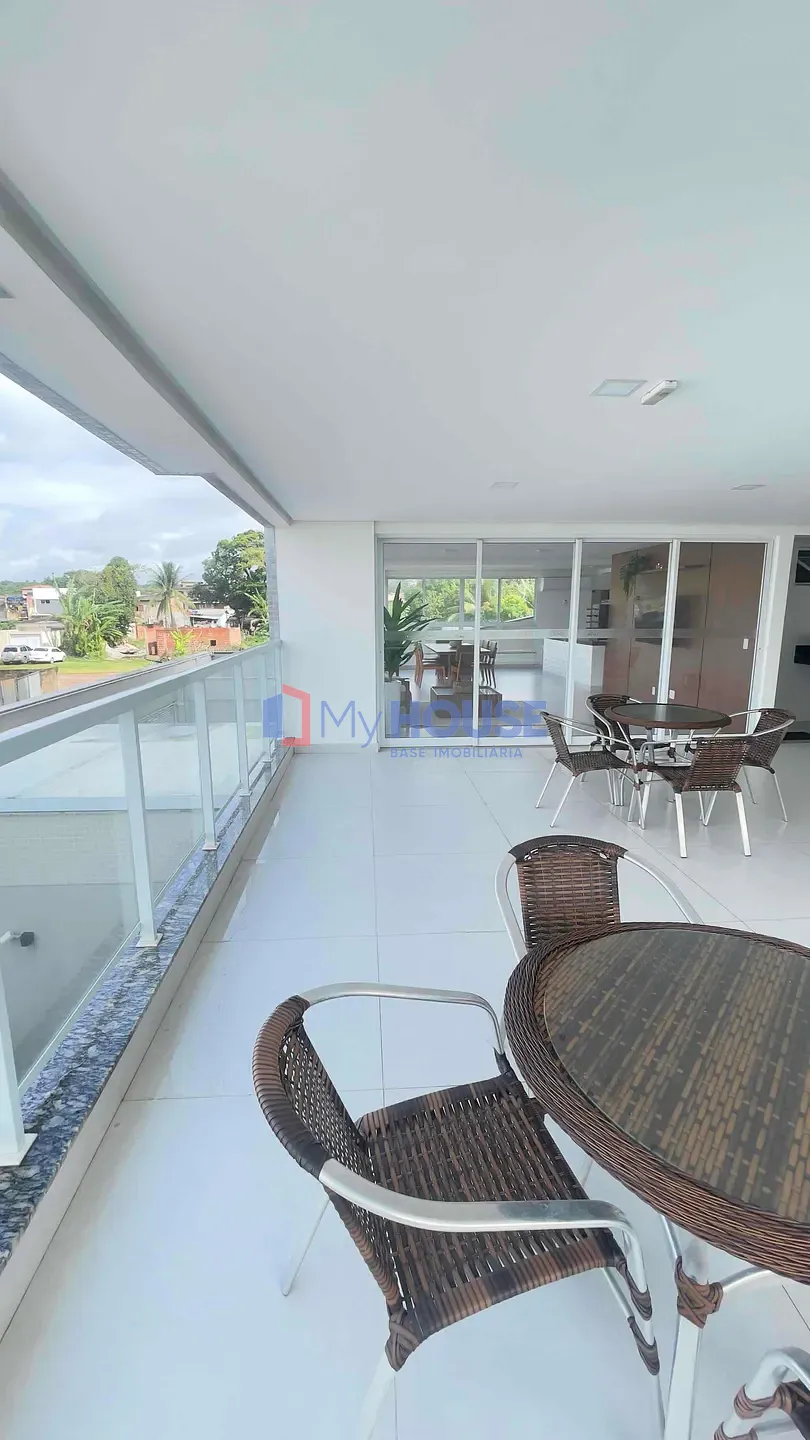 Apartamento, 2 quartos, 68 m² - Foto 28