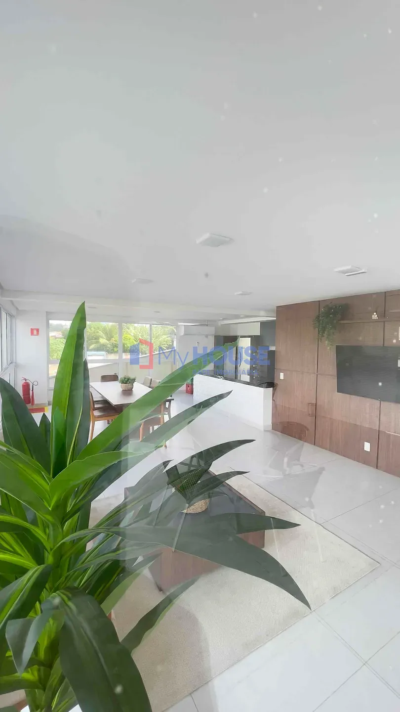 Apartamento, 2 quartos, 68 m² - Foto 27
