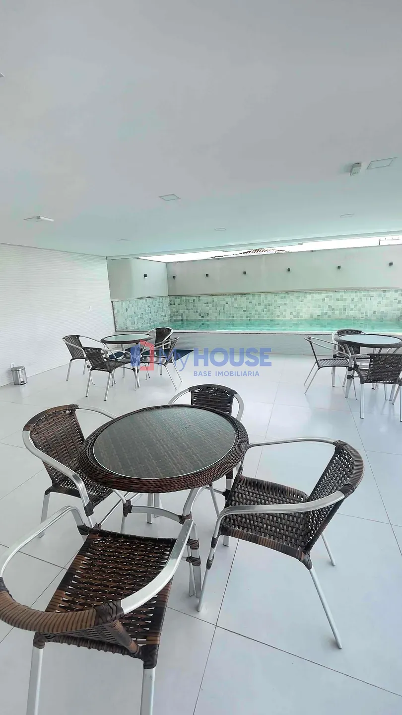 Apartamento, 2 quartos, 68 m² - Foto 26