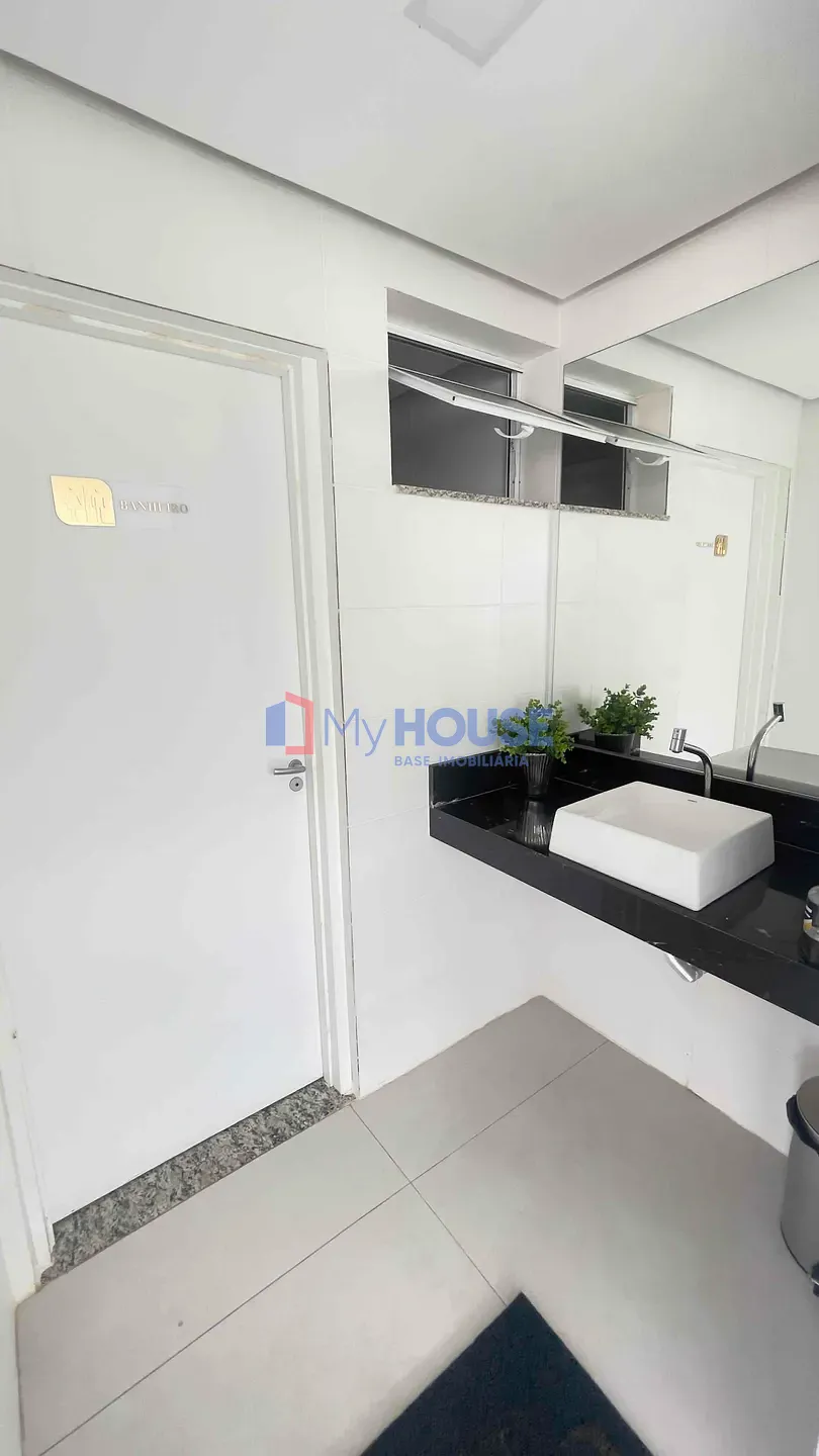 Apartamento, 2 quartos, 68 m² - Foto 25