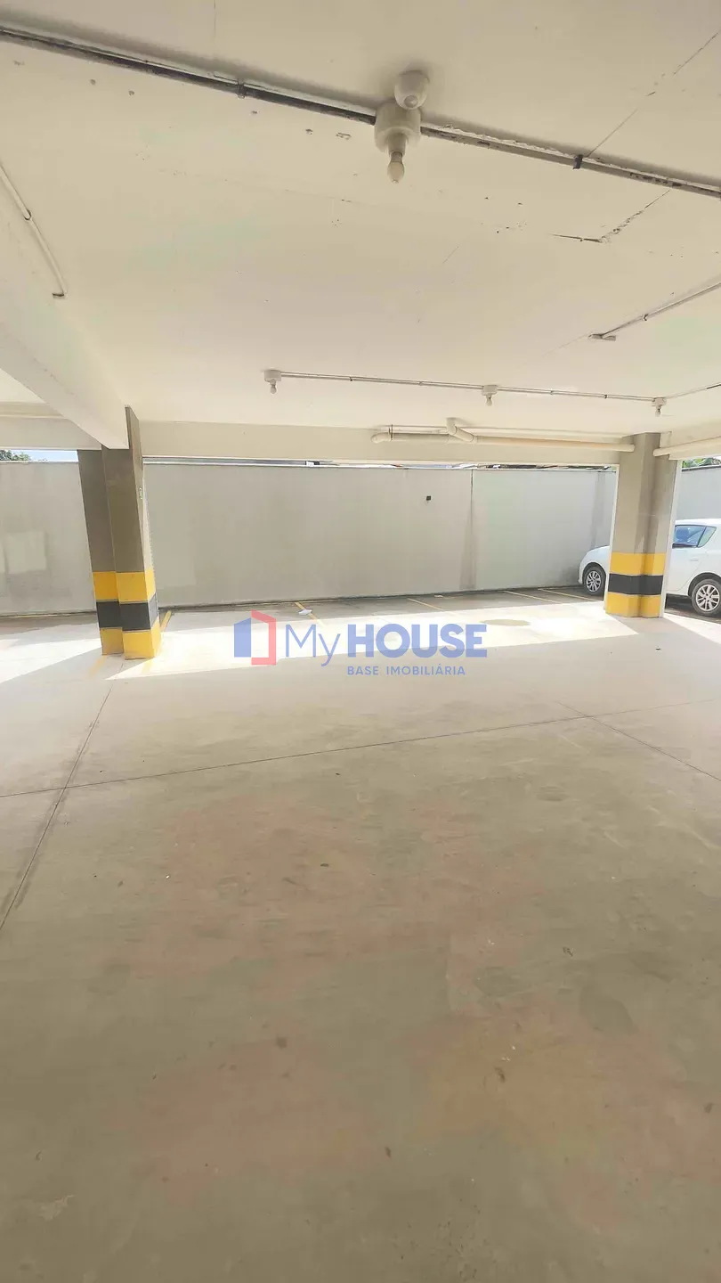 Apartamento, 2 quartos, 68 m² - Foto 24